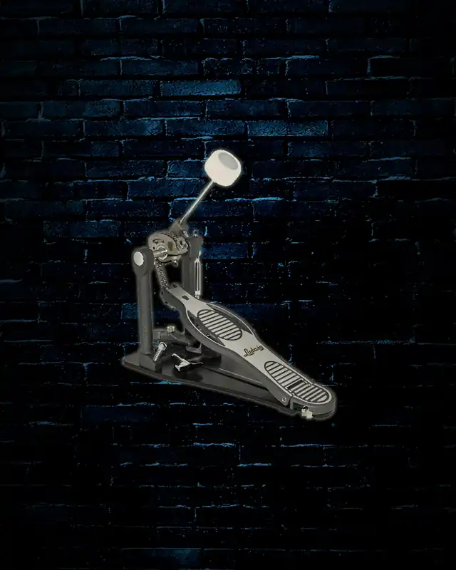 Ludwig L204SF Speed Flyer Single Bass Drum Pedal Holiday Sale