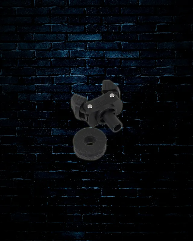 Seasonal Sale Pearl WingLoc Quick Release Wing Nut