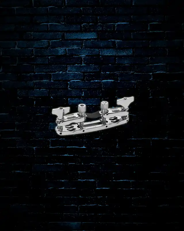 Gibraltar SC-FMC 2-Way Quick Release Multi-Clamp Best Price