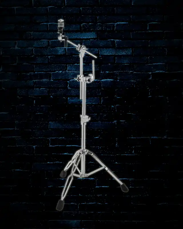 Fresh Stock DW 5000 Series Single Tom & Cymbal Stand