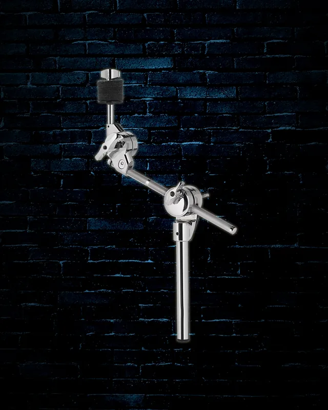 PDP Quickgrip Cymbal Boom Arm Latest