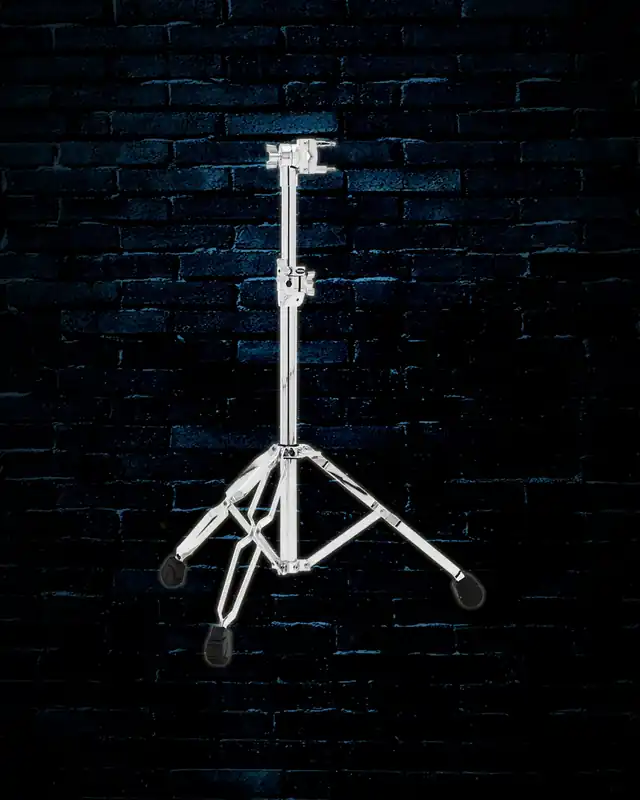 Clearance Gibraltar 6713E 6000 Series Electronic Drum Module Stand