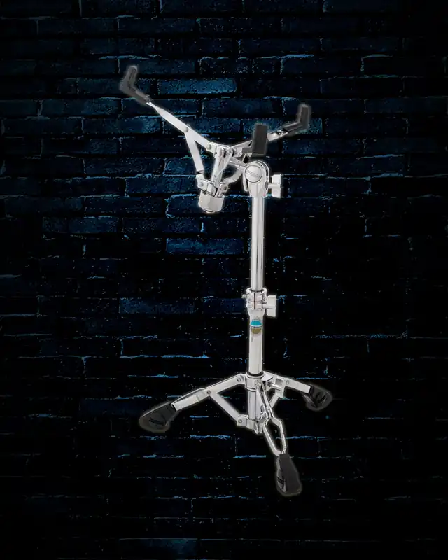 Ludwig Gig Series Snare Stand Free Returns