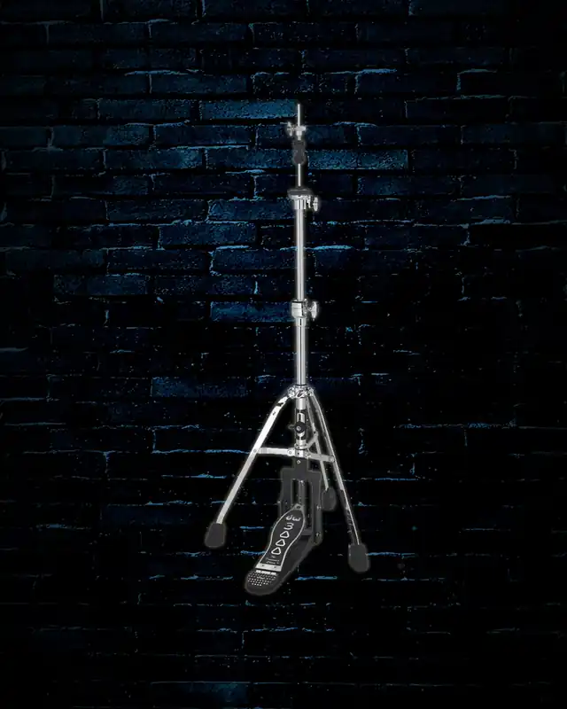 DW 3000 Series Single Brace Hi-Hat Stand Deal