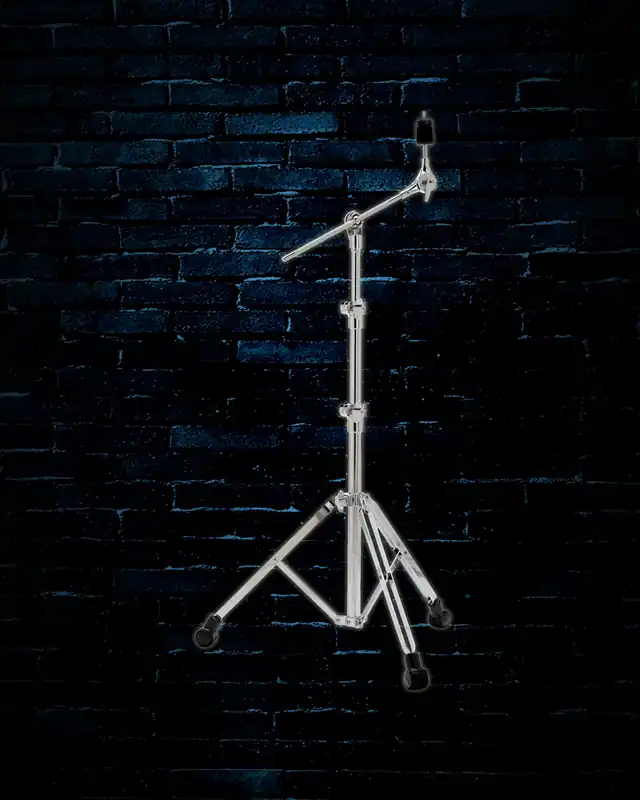Luxury Sonor 4000 Series Mini Boom Cymbal Stand