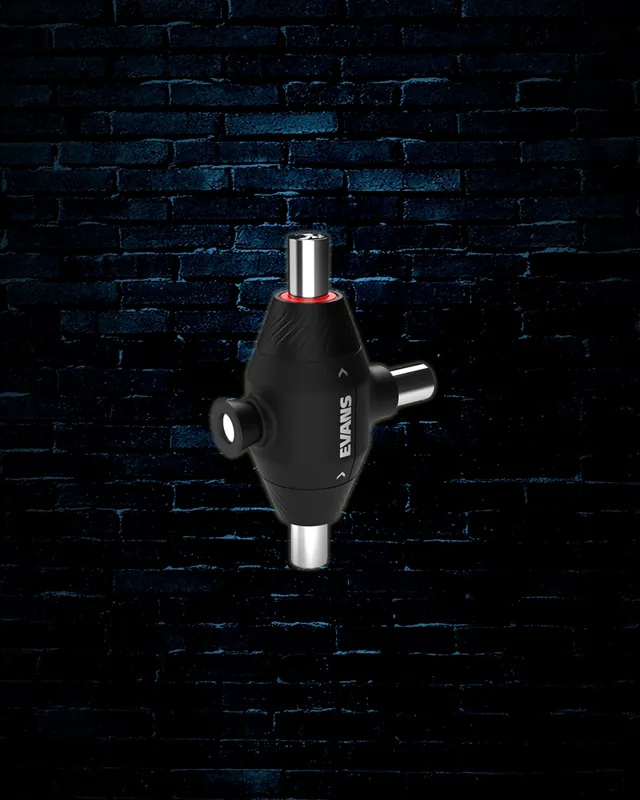 Evans Pull Cord Drum Key No Minimum Order