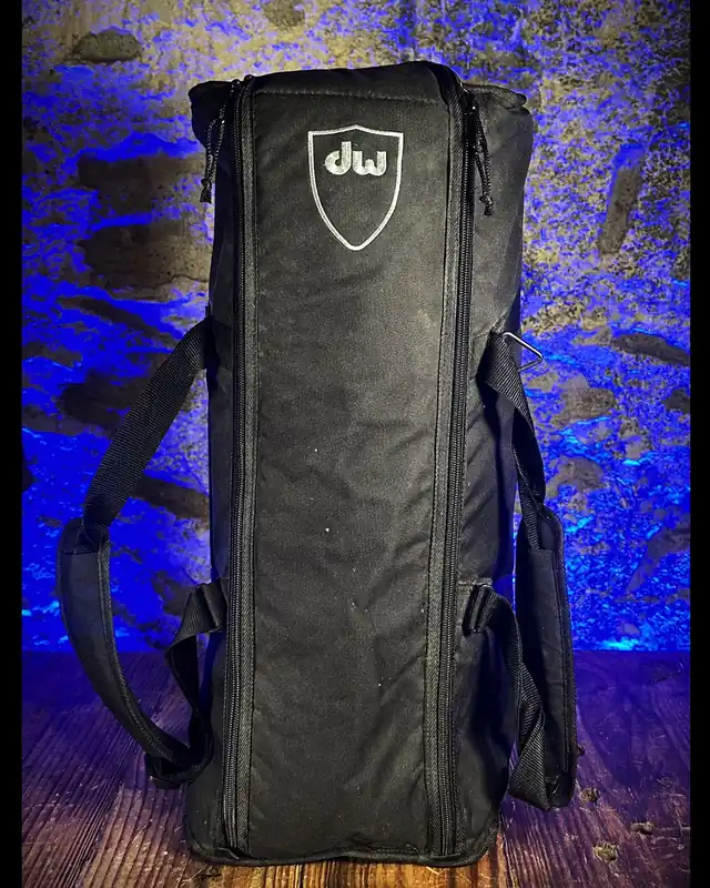 DW Hardware Bag *USED* Next Day Delivery
