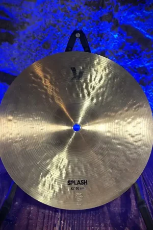 Zildjian 12" K Splash *USED* Must Have