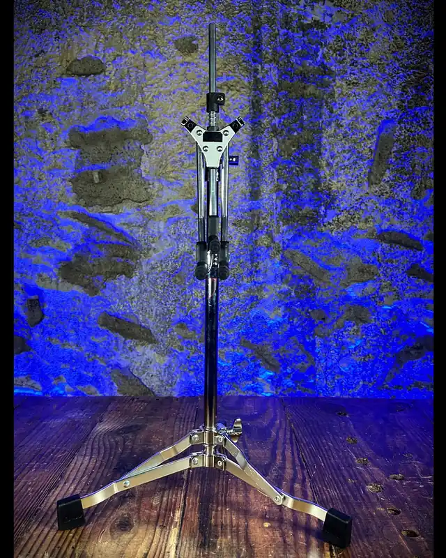 DW 6300 Ultra Light Snare Stand *USED* Buy Direct