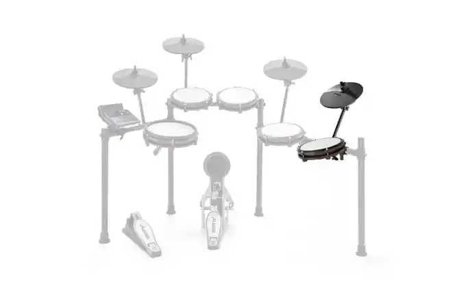 Alesis - Nitro Max Expansion Pack Big Sale