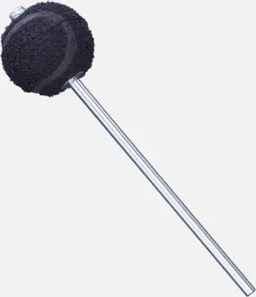 Roland - KDB-Q - Quiet Kick Beater for V-Drums Quiet Design Series Super Sale