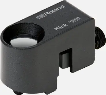 Factory Price Roland - RT-30K Kick Trigger