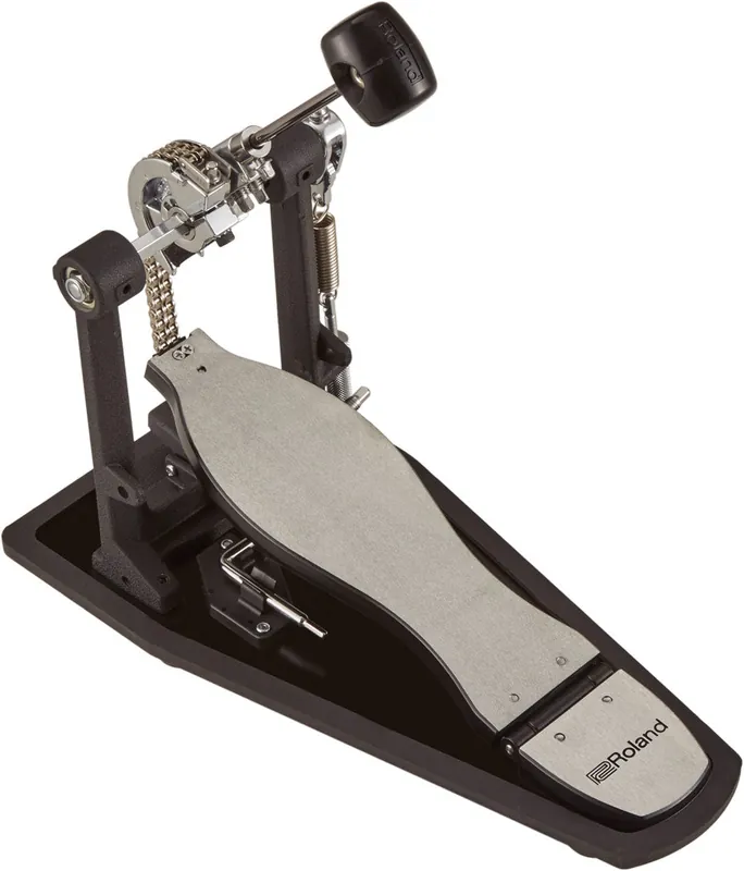 Hot Deal Roland - Kick Drum Pedal RDH-100A