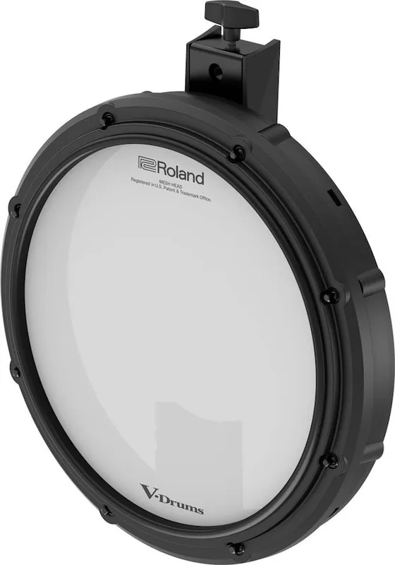 Next Day Delivery Roland - PDX-12