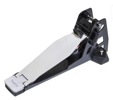 Clearance Roland - Kick Trigger Pedal KT-9