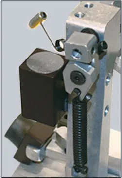 Axis - Electronic Conversion Kit (EKIT) Secure Checkout