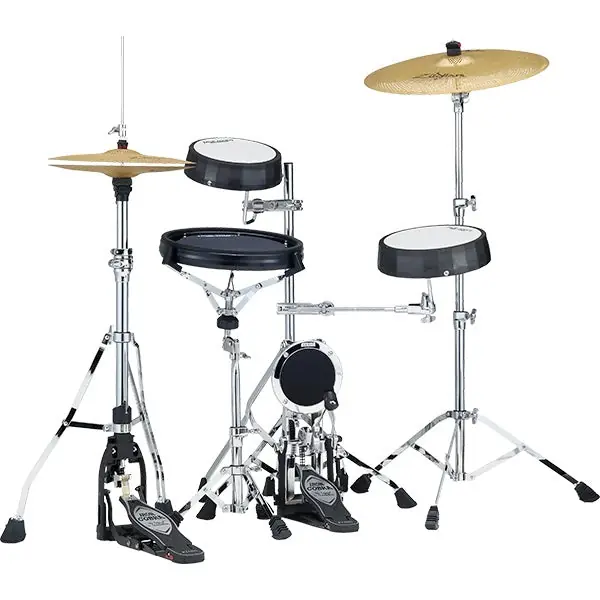 Tama - True Touch Training Kit-TTK4S Hot Deal