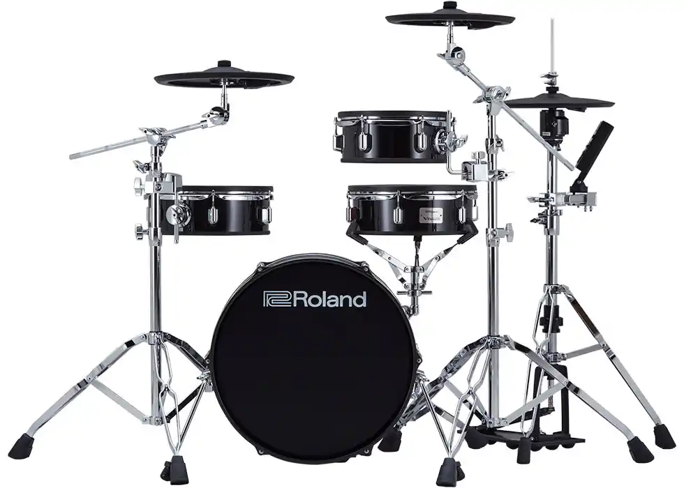 Special Discount Roland - V Drums Acoustic Design VAD103