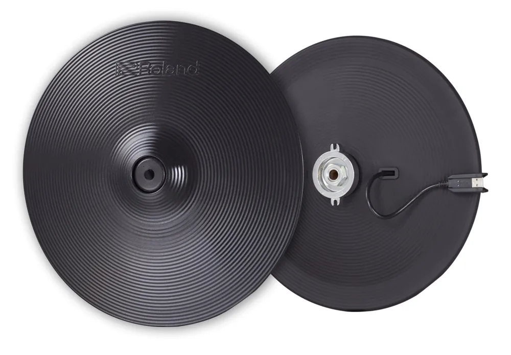 Wholesale Roland - VH-14D V-Hi-Hat