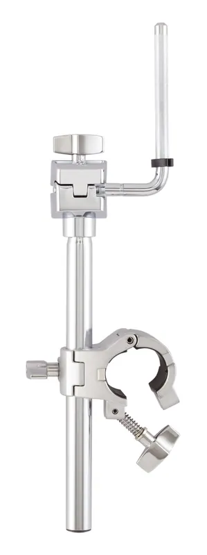 Roland - MDH-Stage 2 Pad Mount Genuine