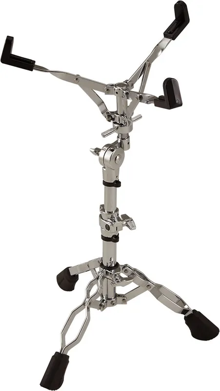 Crafted Roland - Snare Drum Stand RDH-130