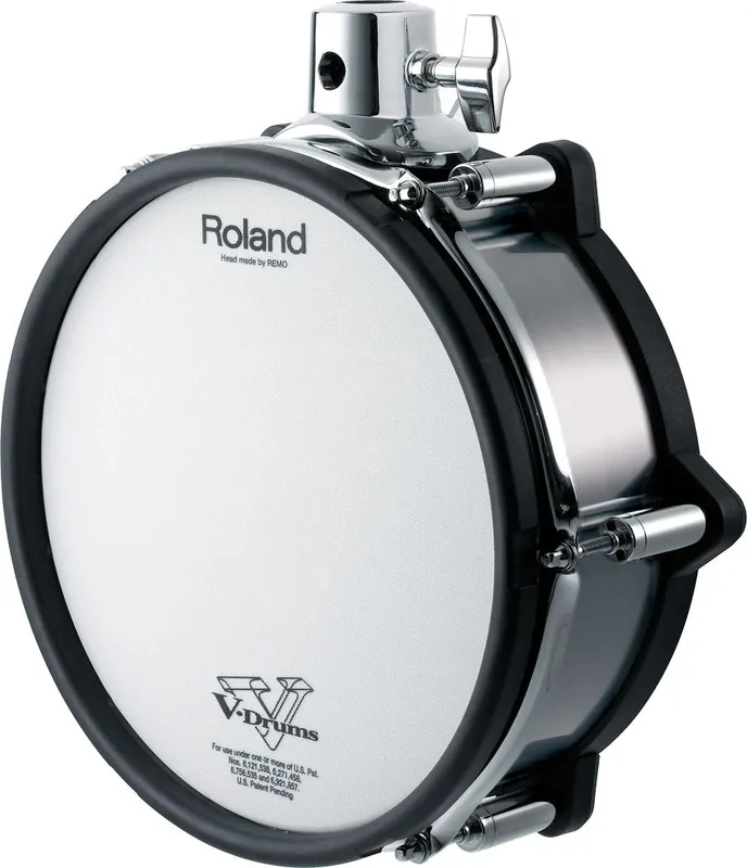 Roland - PD-108-BC V-Pad Mega Sale