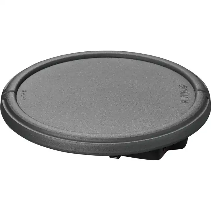 Mega Sale Yamaha - TP70S-Snare/Tom pad with 3-zones
