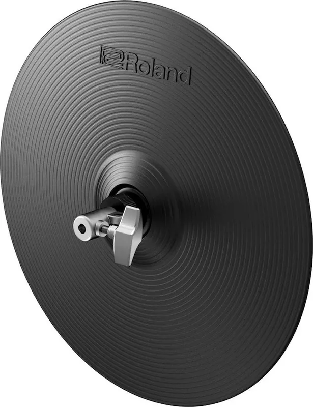 Roland - VH-10 Secure Checkout