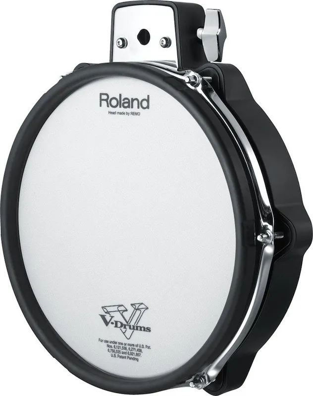 Genuine Roland - PDX-100