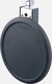 Fresh Stock Roland - PD-8 Dual Trigger Pad