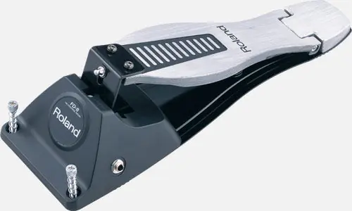 Roland - FD-8 Hi-Hat Control Pedal Today Only