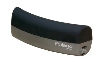 Roland - BT-1 Bar Trigger Pad Bulk Order