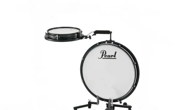 Flash Sale Pearl - Compact Travel Kit PCTK1810