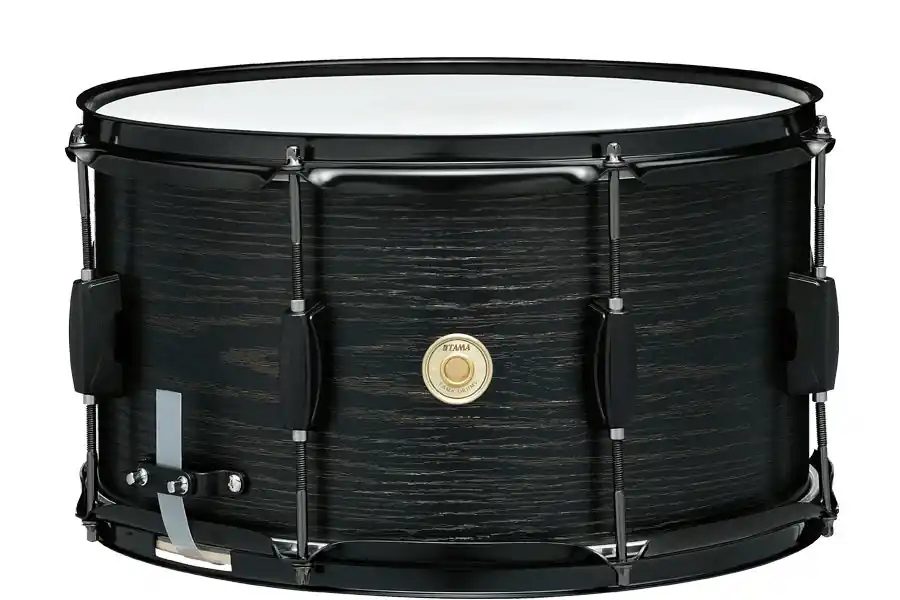 Tama - Woodworks 8x14 WP148BK-BOW Budget