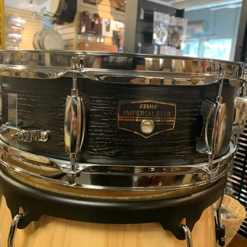Bulk Order Tama - Imperialstar Snare 14" x 5" IES145