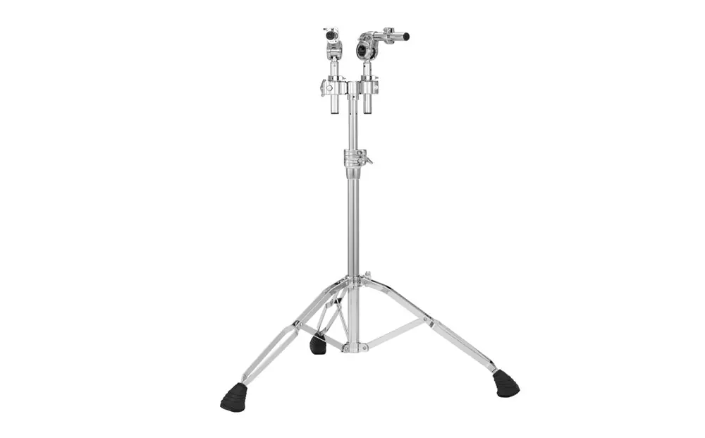 Don’t Miss Out Pearl - Double Tom Stand- T1035