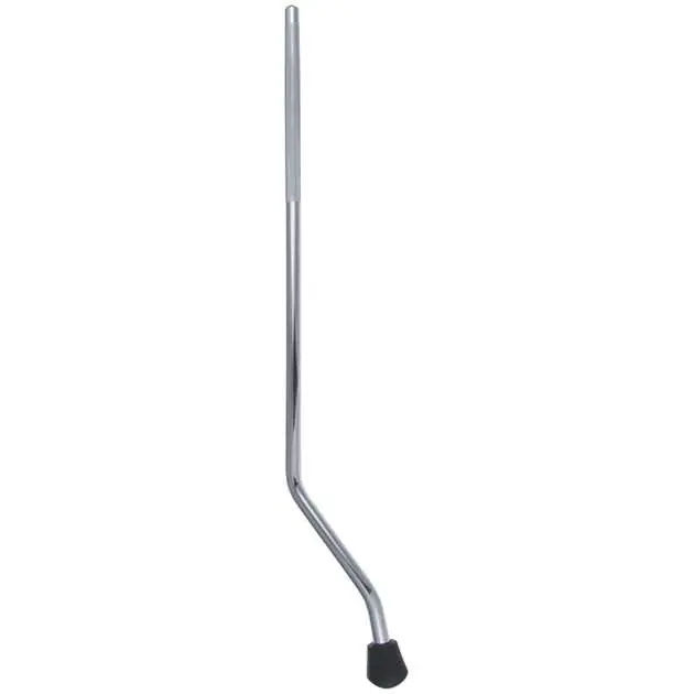 Gibraltar - Floor Tom Legs 12.7 mm (3-Pack) - SC-TL3A Latest