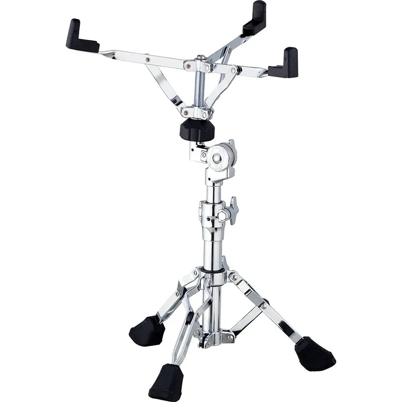 Money Back Guarantee Tama - HS80W Roadpro Snare Stand