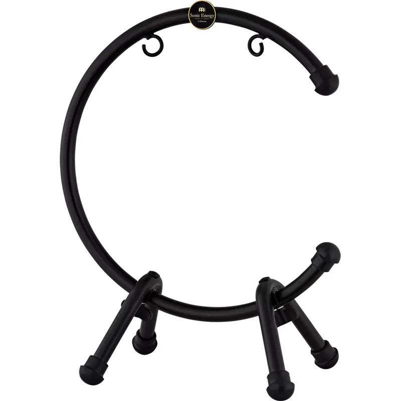 Meinl - Table Gong-Tam Tam Stand Small TMTGS-S Exclusive