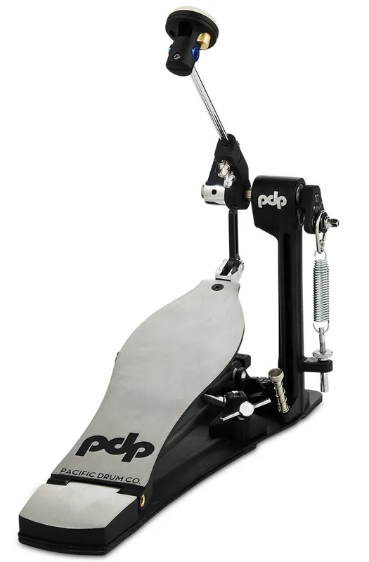 PDP - Concept Series Direct Drive Single Bass Drum Pedal PDSPCOD New Arrival