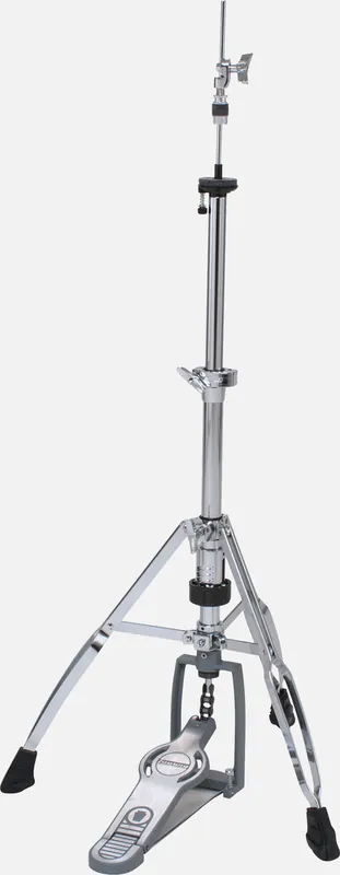 Ludwig - Standard Hi-Hat Stand LAS16HH Exclusive Offer