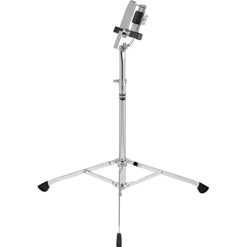 Meinl - Bongo Stand Chrome Plated Steel NINO20 Premium