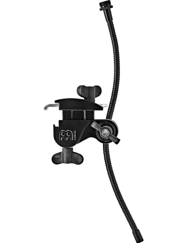 Buy Direct Meinl - Professional Multi Clamp Metal TMPMC-G