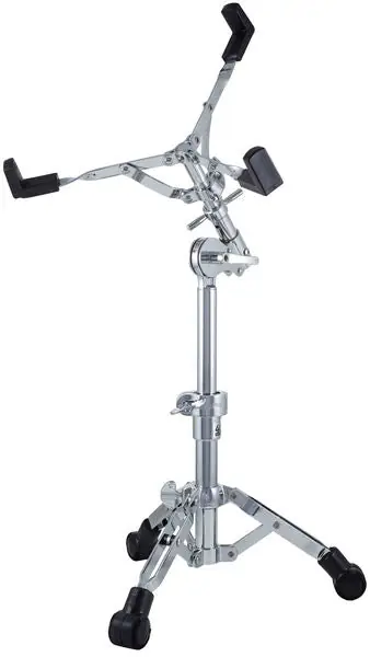 Sonor - 4000 Series Snare Drum Stand SS4000 Top Pick