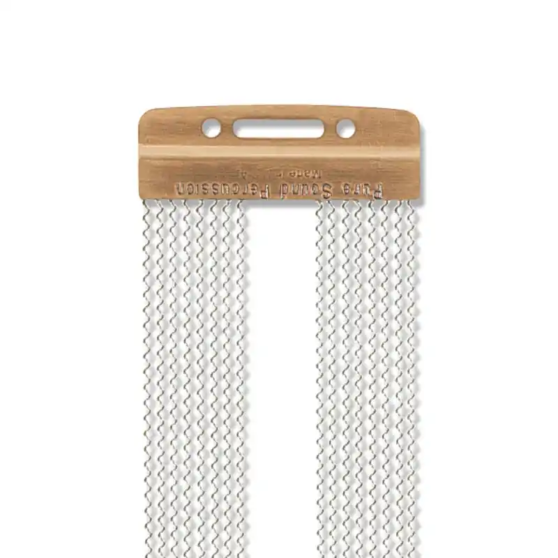 Hot Picks Puresound - Equalizer Snare Wire, 12 Strand, 14 InchE1412