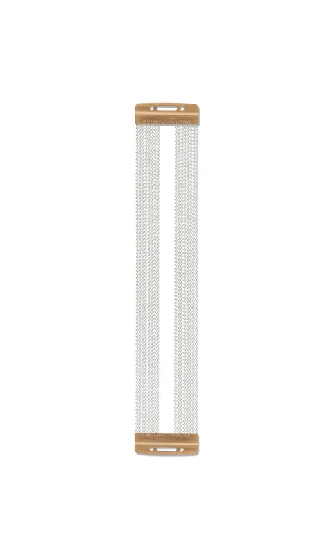 Puresound - PureSound Equalizer Snare Wire, 12 Strand, 13 Inch Discount