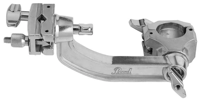 Pearl - Multi-Angle Extension Clamp Pipe PCR-50L Today Only