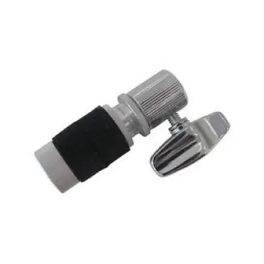 Get Yours Pearl - Hi-Hat Part Standard Clutch Felt Washers HCL-90