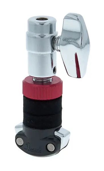 Pearl - Rapid Lock Hi-Hat Clutch HCL-105QR Express Delivery