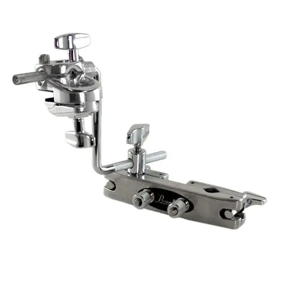 Pearl - Hi-Hat to Bass Drum Attachment HA-130 Secure Checkout